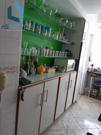 Imagem Apartamento com 3 Quartos à Venda, 150 m² em Centro - Cabo Frio Imagem Apartamento com 3 Quartos à Venda, 150 m² em Centro - Cabo Frio