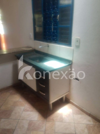 Imagem Chácara com 3 Quartos à Venda, 200 m² em Vila São Germano - Paraibuna Imagem Chácara com 3 Quartos à Venda, 200 m² em Vila São Germano - Paraibuna