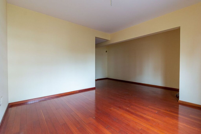 Imagem Apartamento com 3 Quartos à Venda, 220 m² em Centro - Canoas Imagem Apartamento com 3 Quartos à Venda, 220 m² em Centro - Canoas