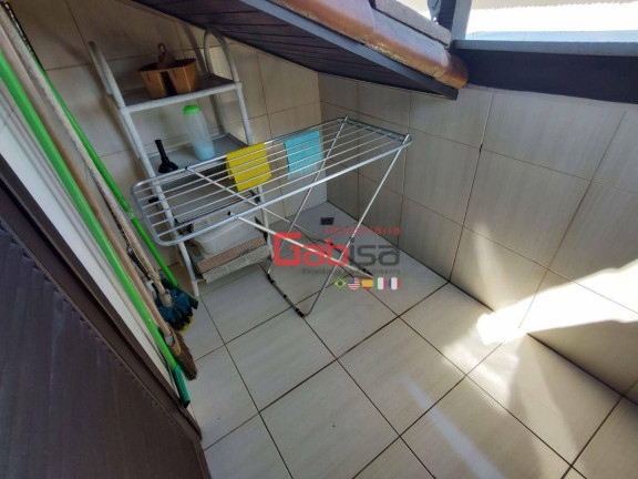 Imagem Apartamento com 2 Quartos à Venda, 78 m² em Peró - Cabo Frio Imagem Apartamento com 2 Quartos à Venda, 78 m² em Peró - Cabo Frio