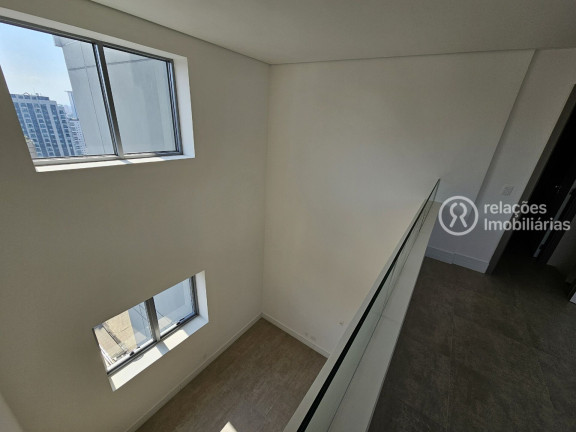 Imagem Apartamento com 1 Quarto à Venda, 78 m² em Savassi - Belo Horizonte Imagem Apartamento com 1 Quarto à Venda, 78 m² em Savassi - Belo Horizonte