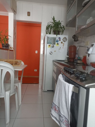 Imagem Apartamento com 2 Quartos à Venda, 60 m² em Jardim Aparecida - São José Dos Campos Imagem Apartamento com 2 Quartos à Venda, 60 m² em Jardim Aparecida - São José Dos Campos