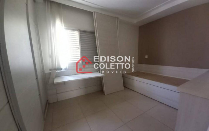 Imagem Apartamento com 3 Quartos à Venda, 76 m² em Nova América - Piracicaba Imagem Apartamento com 3 Quartos à Venda, 76 m² em Nova América - Piracicaba