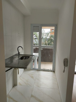 Imagem Apartamento com 1 Quarto à Venda, 34 m² em Barra Funda - São Paulo Imagem Apartamento com 1 Quarto à Venda, 34 m² em Barra Funda - São Paulo