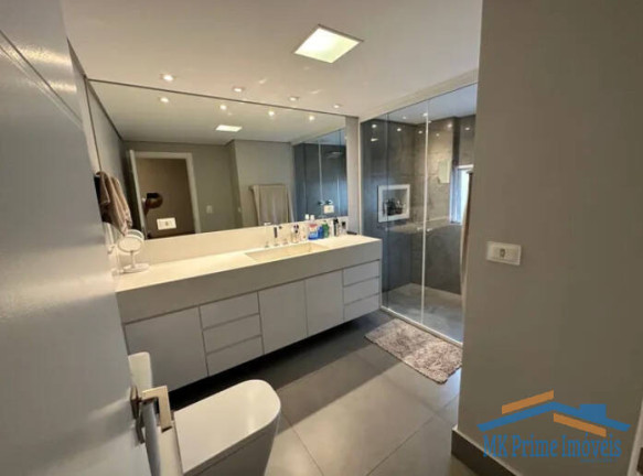 Imagem Apartamento com 3 Quartos à Venda, 148 m² em Perdizes - São Paulo Imagem Apartamento com 3 Quartos à Venda, 148 m² em Perdizes - São Paulo