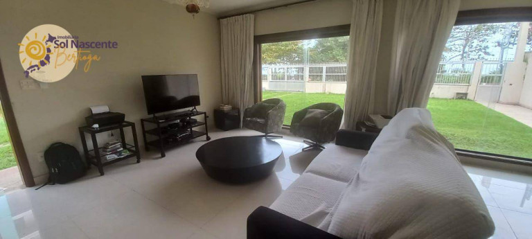 Imagem Casa com 4 Quartos à Venda, 363 m² em Indaiá - Bertioga Imagem Casa com 4 Quartos à Venda, 363 m² em Indaiá - Bertioga
