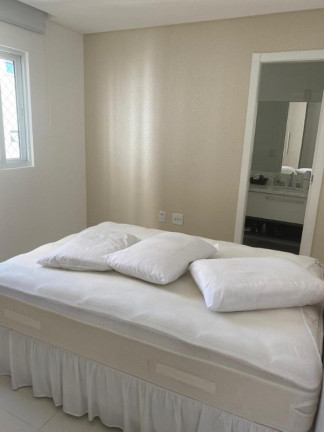 Imagem Apartamento com 3 Quartos à Venda, 102 m² em Centro - Balneário Camboriú Imagem Apartamento com 3 Quartos à Venda, 102 m² em Centro - Balneário Camboriú