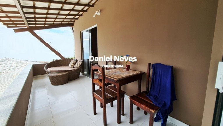 Imagem Casa com 7 Quartos à Venda, 340 m² em Vilas Do Atlântico - Lauro De Freitas Imagem Casa com 7 Quartos à Venda, 340 m² em Vilas Do Atlântico - Lauro De Freitas