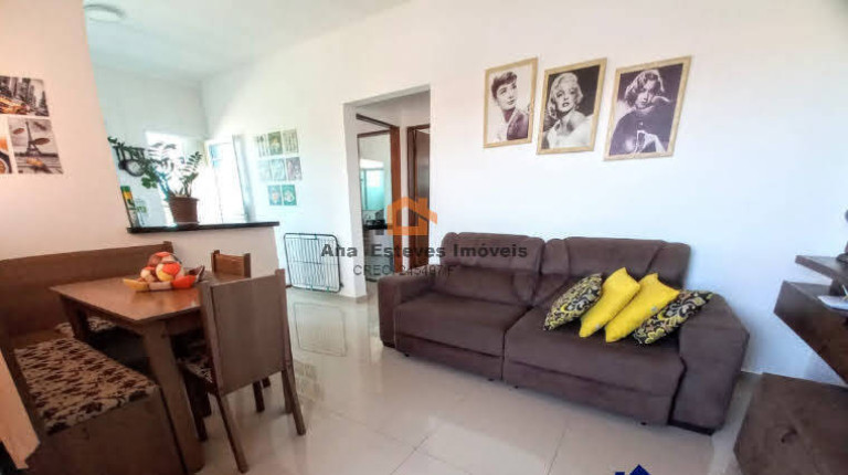 Imagem Casa com 2 Quartos à Venda, 402 m² em Cibratel Ii - Itanhaém Imagem Casa com 2 Quartos à Venda, 402 m² em Cibratel Ii - Itanhaém