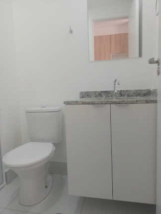 Imagem Apartamento com 1 Quarto à Venda, 21 m² em República - São Paulo Imagem Apartamento com 1 Quarto à Venda, 21 m² em República - São Paulo