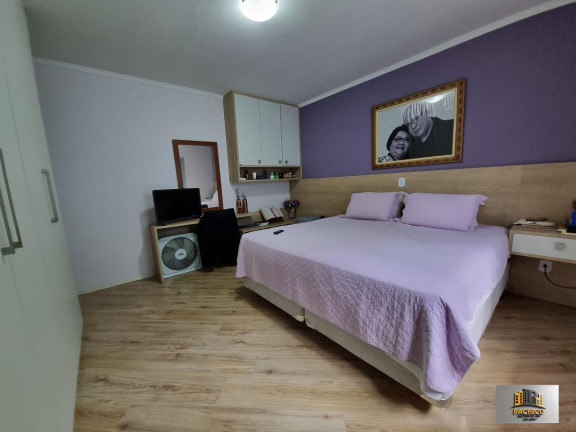 Imagem Casa com 3 Quartos à Venda, 220 m² em Assunção - São Bernardo Do Campo Imagem Casa com 3 Quartos à Venda, 220 m² em Assunção - São Bernardo Do Campo