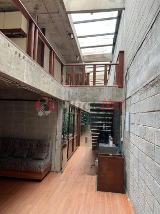 Imagem Sobrado com 3 Quartos à Venda, 156 m² em Vila Lusitânia - São Bernardo Do Campo Imagem Sobrado com 3 Quartos à Venda, 156 m² em Vila Lusitânia - São Bernardo Do Campo