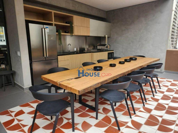 Imagem Apartamento com 2 Quartos à Venda, 88 m² em Pinheiros - São Paulo Imagem Apartamento com 2 Quartos à Venda, 88 m² em Pinheiros - São Paulo
