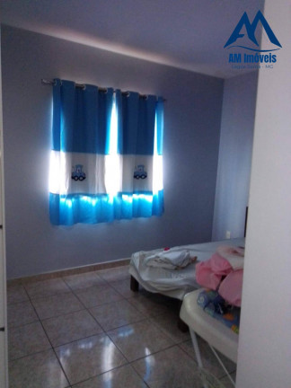 Imagem Casa com 3 Quartos à Venda, 180 m² em Por Do Sol - Lagoa Santa Imagem Casa com 3 Quartos à Venda, 180 m² em Por Do Sol - Lagoa Santa