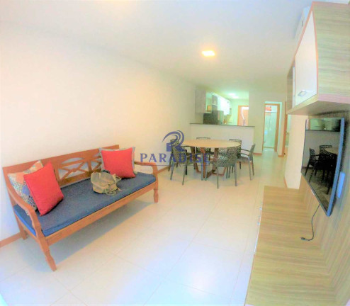 Imagem Apartamento com 3 Quartos à Venda, 104 m² em Itacimirim - Camaçari Imagem Apartamento com 3 Quartos à Venda, 104 m² em Itacimirim - Camaçari