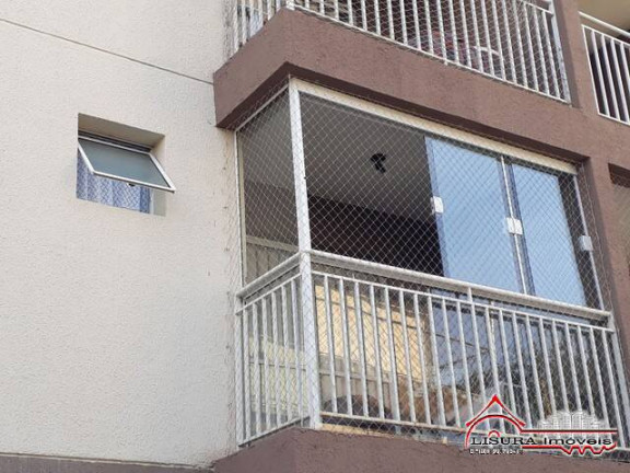 Imagem Apartamento com 2 Quartos à Venda, 64 m² em Jardim Pitoresco - Jacareí Imagem Apartamento com 2 Quartos à Venda, 64 m² em Jardim Pitoresco - Jacareí