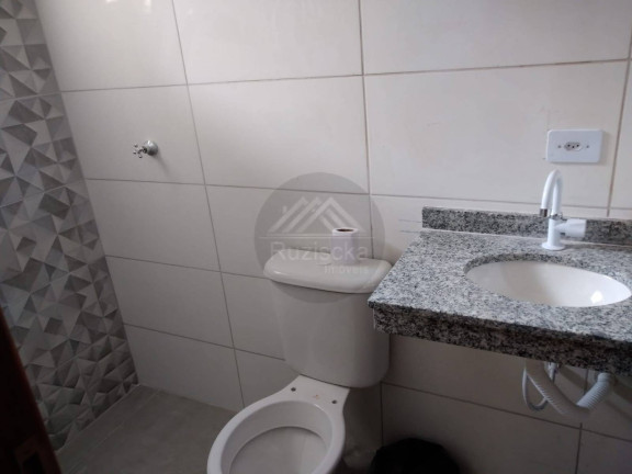Imagem Casa com 2 Quartos à Venda, 125 m² em Balneário Tupy - Itanhaém Imagem Casa com 2 Quartos à Venda, 125 m² em Balneário Tupy - Itanhaém