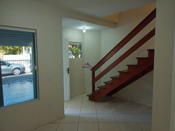 Imagem Sobrado com 2 Quartos à Venda, 70 m² em Ingleses Do Rio Vermelho - Florianópolis Imagem Sobrado com 2 Quartos à Venda, 70 m² em Ingleses Do Rio Vermelho - Florianópolis