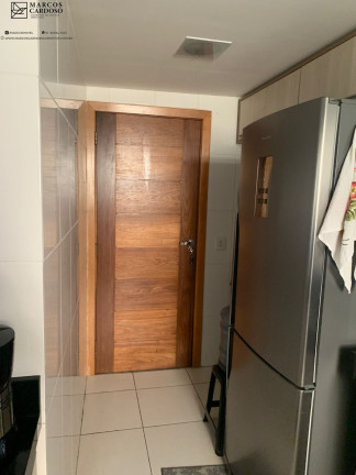 Imagem Imóvel com 3 Quartos à Venda, 128 m² em Batista Campos - Belém Imagem Imóvel com 3 Quartos à Venda, 128 m² em Batista Campos - Belém