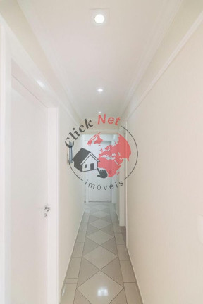Imagem Apartamento com 3 Quartos à Venda, 140 m² em Centro - São Caetano Do Sul Imagem Apartamento com 3 Quartos à Venda, 140 m² em Centro - São Caetano Do Sul