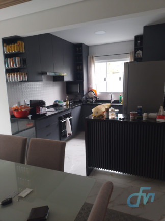 Imagem Casa de Condomínio com 4 Quartos à Venda, 165 m² em Jundiapeba - Mogi Das Cruzes Imagem Casa de Condomínio com 4 Quartos à Venda, 165 m² em Jundiapeba - Mogi Das Cruzes