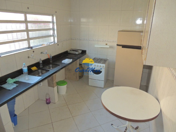 Imagem Sobrado com 3 Quartos à Venda, 170 m² em Gaivota - Itanhaém Imagem Sobrado com 3 Quartos à Venda, 170 m² em Gaivota - Itanhaém