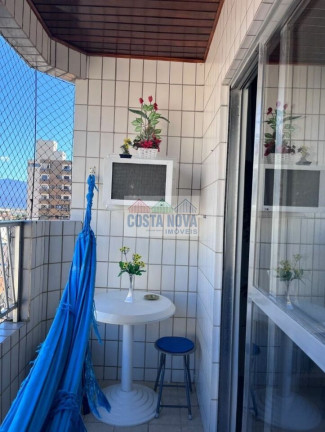 Imagem Apartamento com 1 Quarto à Venda, 61 m² Imagem Apartamento com 1 Quarto à Venda, 61 m²