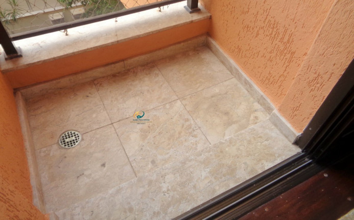 Imagem Apartamento com 4 Quartos para Alugar ou Temporada, 140 m² em Enseada - Guarujá Imagem Apartamento com 4 Quartos para Alugar ou Temporada, 140 m² em Enseada - Guarujá