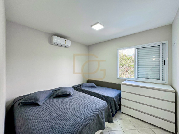 Imagem Apartamento com 2 Quartos à Venda, 85 m² em Riviera - Bertioga Imagem Apartamento com 2 Quartos à Venda, 85 m² em Riviera - Bertioga