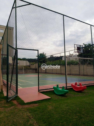 Imagem Apartamento com 2 Quartos à Venda, 44 m² em Jardim Nova Europa - Campinas Imagem Apartamento com 2 Quartos à Venda, 44 m² em Jardim Nova Europa - Campinas