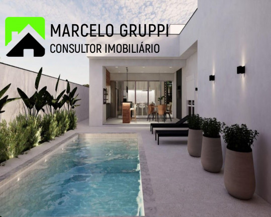 Imagem Casa com 4 Quartos à Venda, 270 m² em Jardim Residencial Helvétia Park I - Indaiatuba Imagem Casa com 4 Quartos à Venda, 270 m² em Jardim Residencial Helvétia Park I - Indaiatuba
