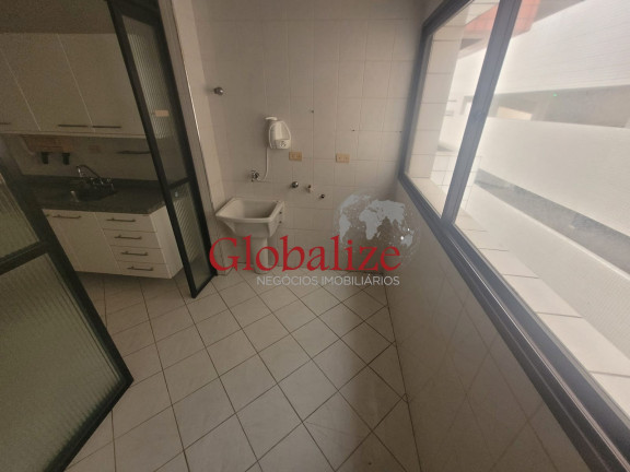 Imagem Imóvel com 2 Quartos à Venda, 101 m² em Gonzaga - Santos Imagem Imóvel com 2 Quartos à Venda, 101 m² em Gonzaga - Santos
