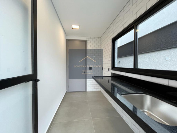 Imagem Casa de Condomínio com 4 Quartos à Venda, 335 m² em Alphaville Nova Esplanada - Votorantim Imagem Casa de Condomínio com 4 Quartos à Venda, 335 m² em Alphaville Nova Esplanada - Votorantim