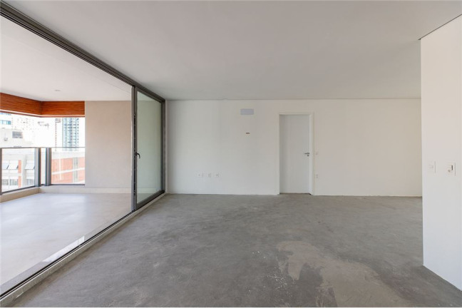 Imagem Imóvel com 4 Quartos à Venda,  em Campo Belo - São Paulo
