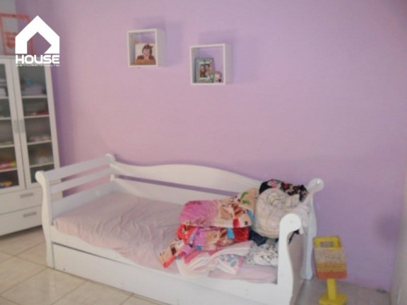 Imagem Casa com 3 Quartos à Venda, 100 m² em Nova Guarapari - Guarapari Imagem Casa com 3 Quartos à Venda, 100 m² em Nova Guarapari - Guarapari