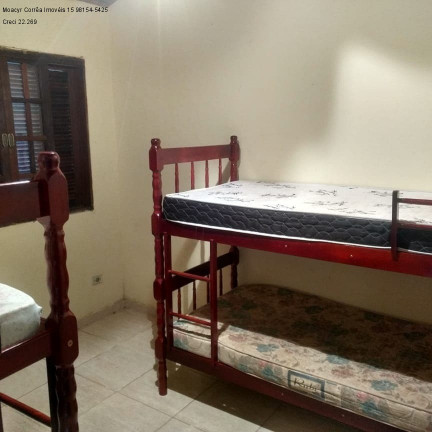 Imagem Imóvel com 3 Quartos à Venda, 350 m² em Genebra - Sorocaba Imagem Imóvel com 3 Quartos à Venda, 350 m² em Genebra - Sorocaba