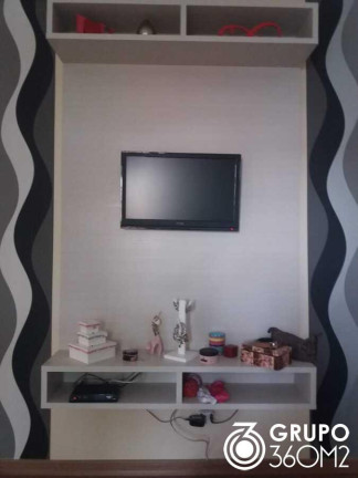 Imagem Casa com 3 Quartos à Venda, 93 m² em Vila Eldízia - Santo André Imagem Casa com 3 Quartos à Venda, 93 m² em Vila Eldízia - Santo André