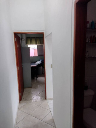 Imagem Casa com 2 Quartos à Venda, 96 m² em Vila De Vito - Jundiaí Imagem Casa com 2 Quartos à Venda, 96 m² em Vila De Vito - Jundiaí
