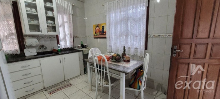 Imagem Casa com 3 Quartos à Venda, 75 m² em Manoel Plaza - Serra Imagem Casa com 3 Quartos à Venda, 75 m² em Manoel Plaza - Serra