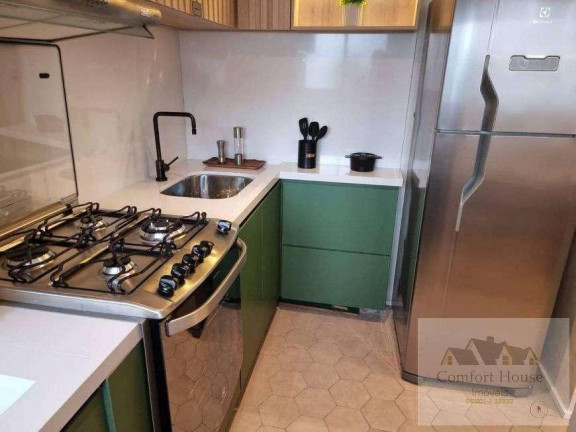 Imagem Casa com 2 Quartos à Venda, 40 m² em Canhema - Diadema Imagem Casa com 2 Quartos à Venda, 40 m² em Canhema - Diadema