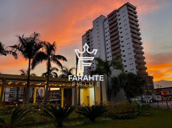 Imagem Apartamento com 2 Quartos à Venda, 68 m² em Caiçara - Praia Grande Imagem Apartamento com 2 Quartos à Venda, 68 m² em Caiçara - Praia Grande