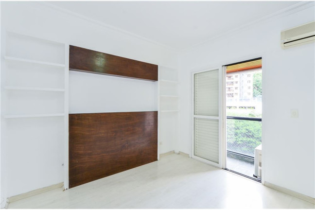 Imagem Apartamento com 3 Quartos à Venda, 109 m² em Panamby - São Paulo Imagem Apartamento com 3 Quartos à Venda, 109 m² em Panamby - São Paulo