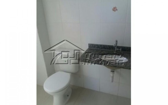 Imagem Apartamento com 1 Quarto à Venda, 48 m² em Jardim Satélite - São José Dos Campos Imagem Apartamento com 1 Quarto à Venda, 48 m² em Jardim Satélite - São José Dos Campos