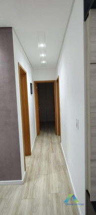 Imagem Apartamento com 2 Quartos à Venda, 55 m² em Paulicéia - São Bernardo Do Campo Imagem Apartamento com 2 Quartos à Venda, 55 m² em Paulicéia - São Bernardo Do Campo