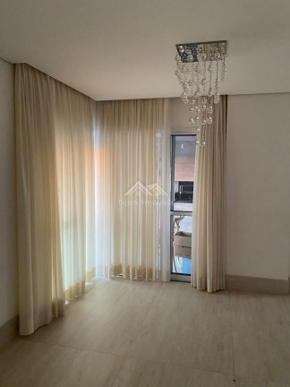 Imagem Apartamento com 3 Quartos à Venda, 170 m² em Jardim Portal Da Colina - Sorocaba Imagem Apartamento com 3 Quartos à Venda, 170 m² em Jardim Portal Da Colina - Sorocaba