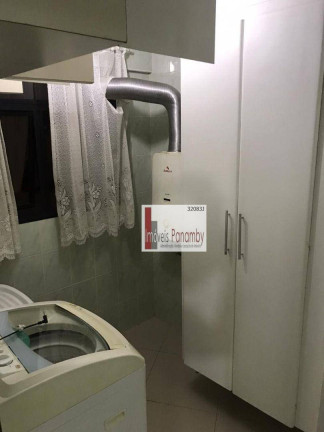 Imagem Apartamento com 2 Quartos à Venda, 86 m² em Jardim Bela Vista - Santo André Imagem Apartamento com 2 Quartos à Venda, 86 m² em Jardim Bela Vista - Santo André