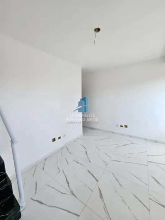 Imagem Casa com 2 Quartos à Venda, 130 m² em Vila Matilde - São Paulo Imagem Casa com 2 Quartos à Venda, 130 m² em Vila Matilde - São Paulo
