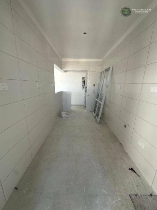 Imagem Apartamento com 2 Quartos à Venda, 76 m² em Tupi - Praia Grande Imagem Apartamento com 2 Quartos à Venda, 76 m² em Tupi - Praia Grande