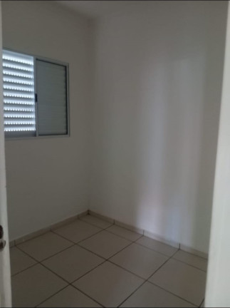 Imagem Casa com 3 Quartos à Venda, 110 m² em Caguassu - Sorocaba Imagem Casa com 3 Quartos à Venda, 110 m² em Caguassu - Sorocaba
