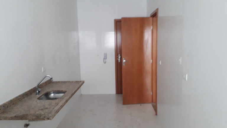 Imagem Apartamento com 2 Quartos à Venda, 101 m² em Caiçara - Praia Grande Imagem Apartamento com 2 Quartos à Venda, 101 m² em Caiçara - Praia Grande